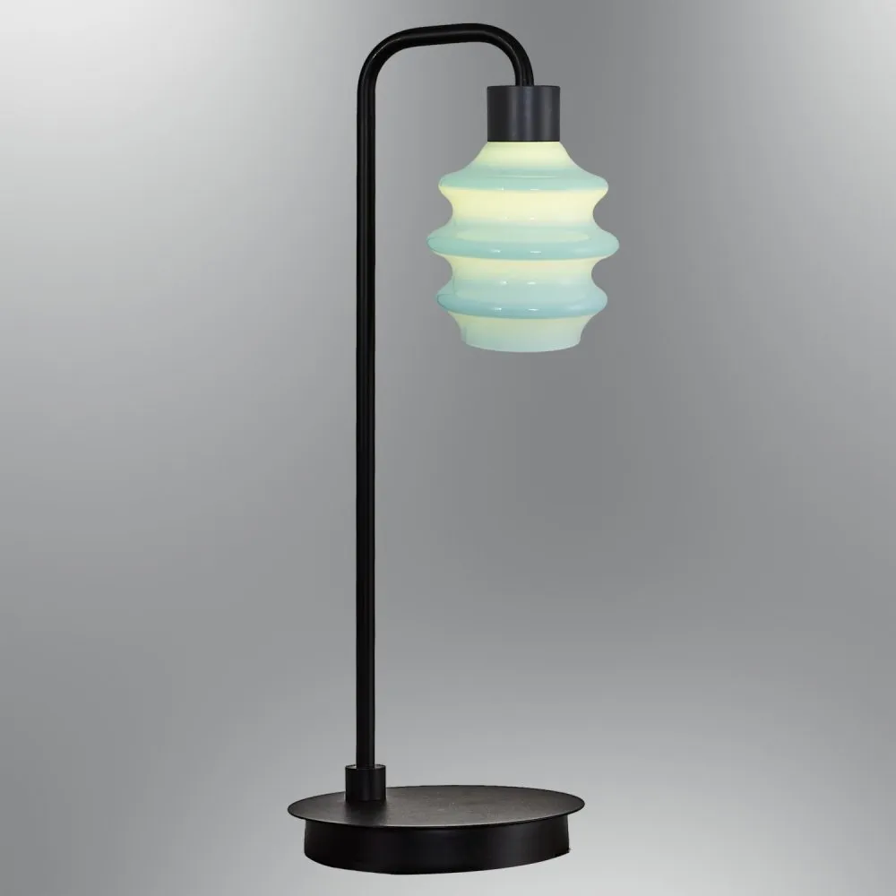 Podna lampa 2830 ML 05
