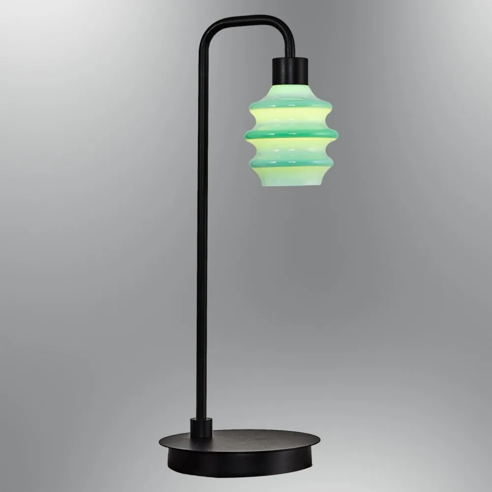 Podna lampa 2830 ML 07