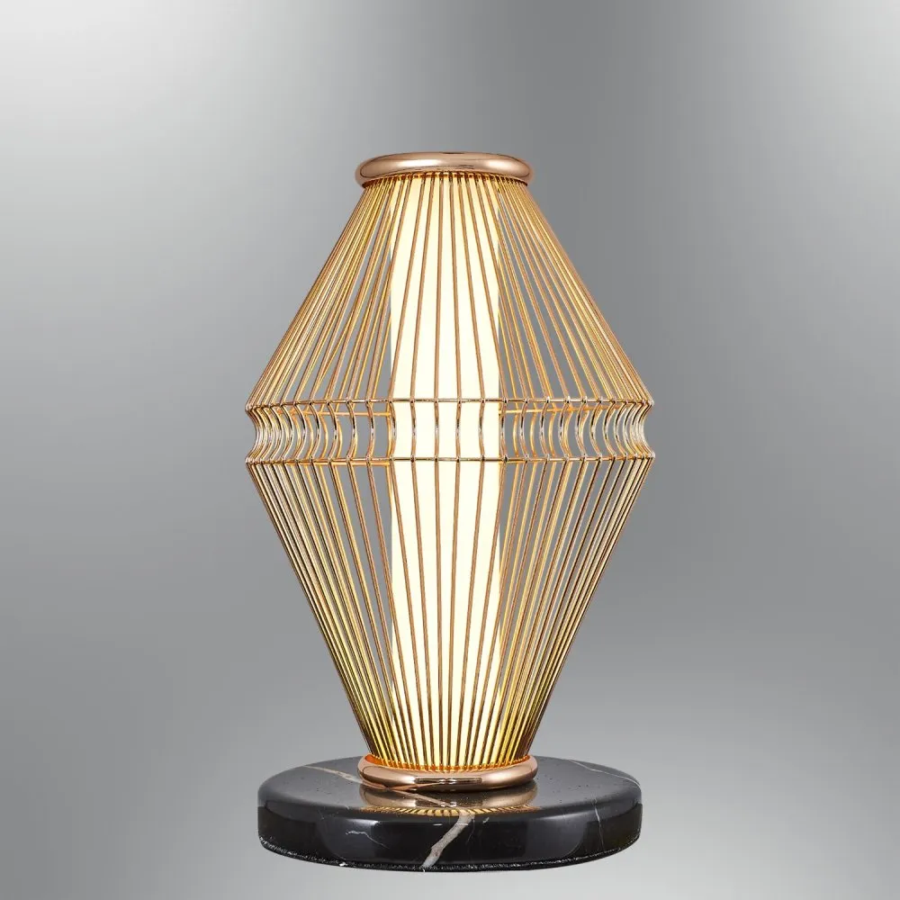 Podna lampa 3224 ML1 03