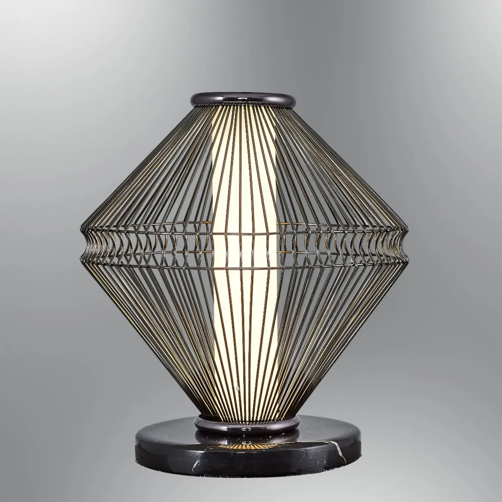 Podna lampa 3224 ML2 24