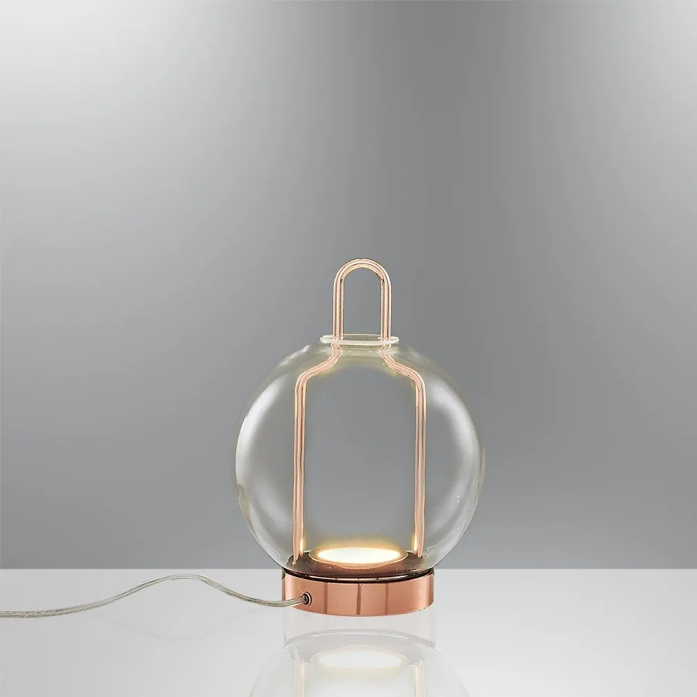 Podna lampa 3434 1ML 03