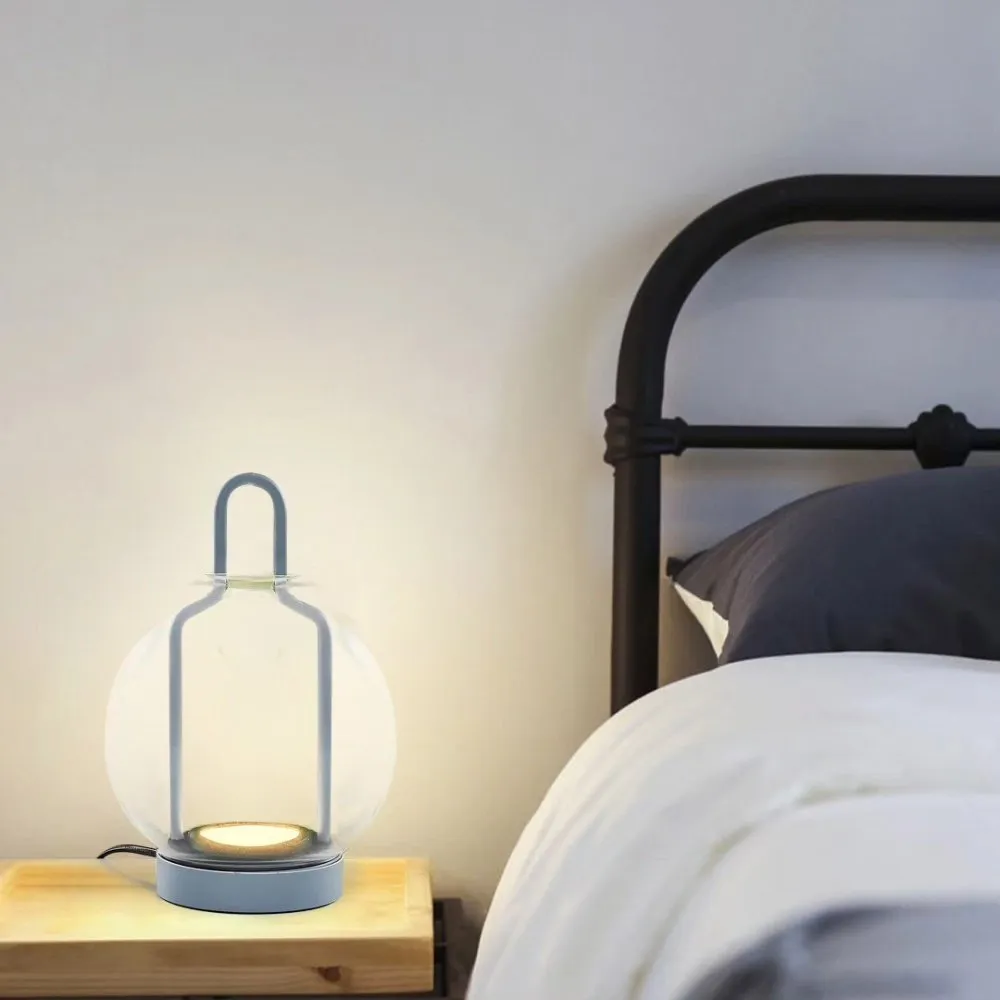 Podna lampa 3434 1ML 16