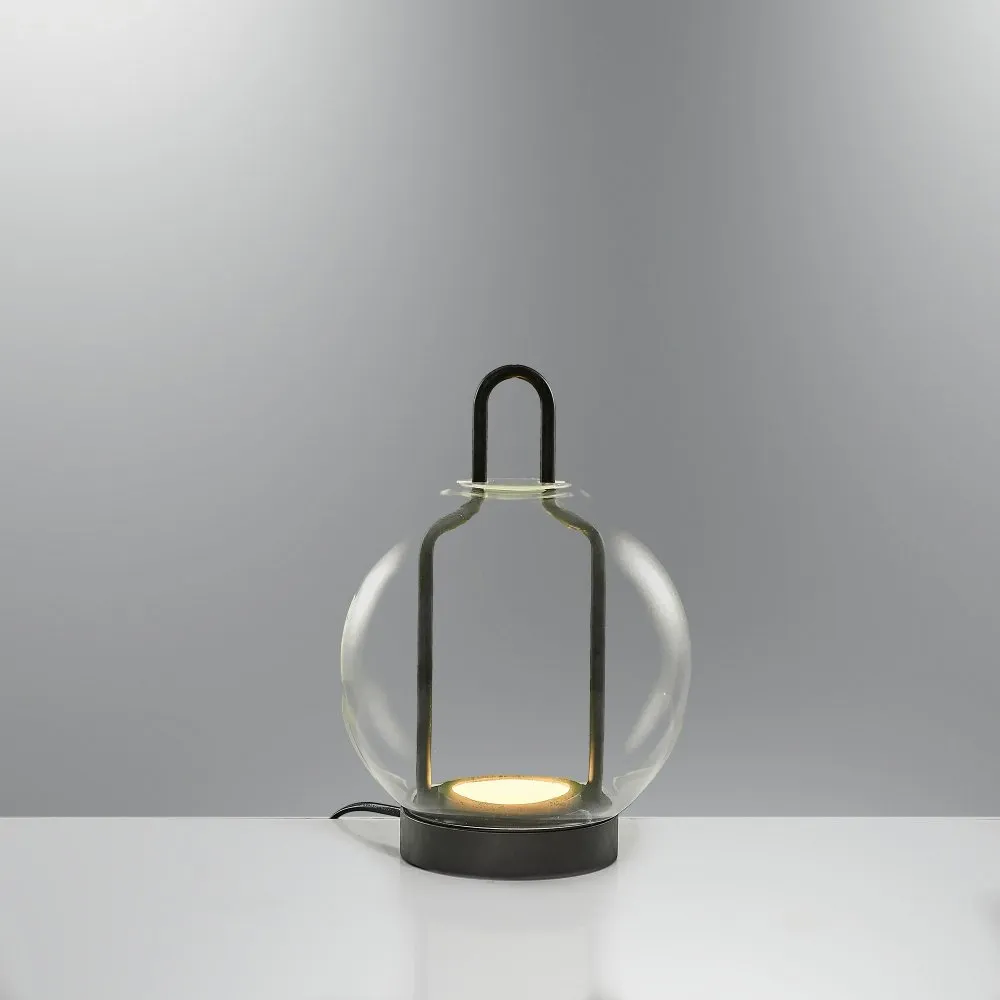 Podna lampa 3434 1ML 19
