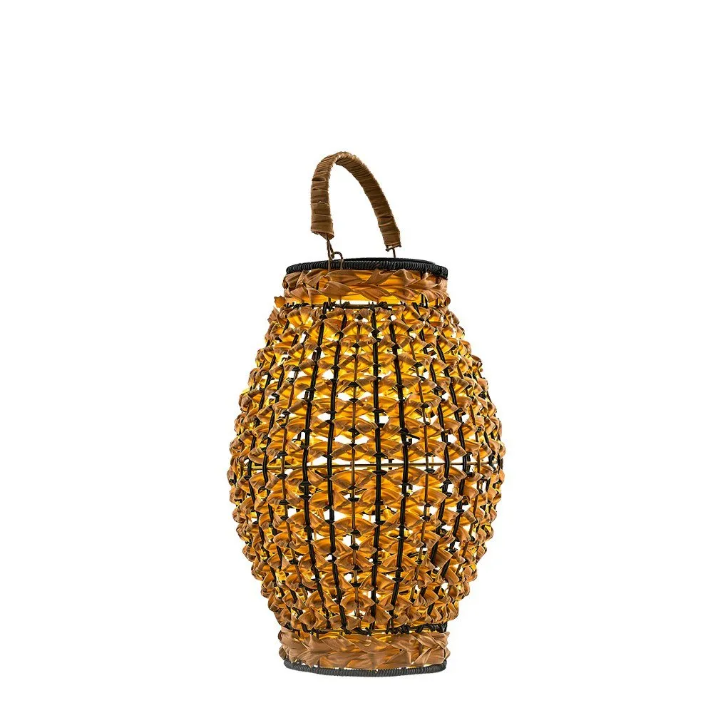 Podna lampa 4457 S08