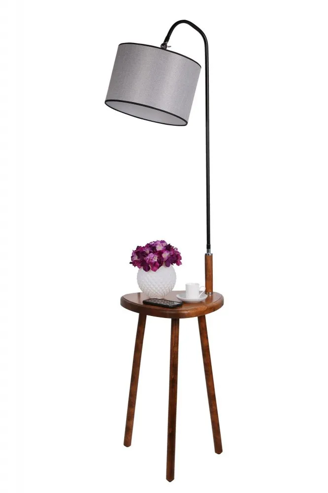 Podna lampa 534LUN2125