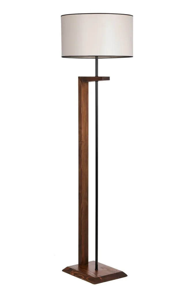 Podna lampa 534LUN2150