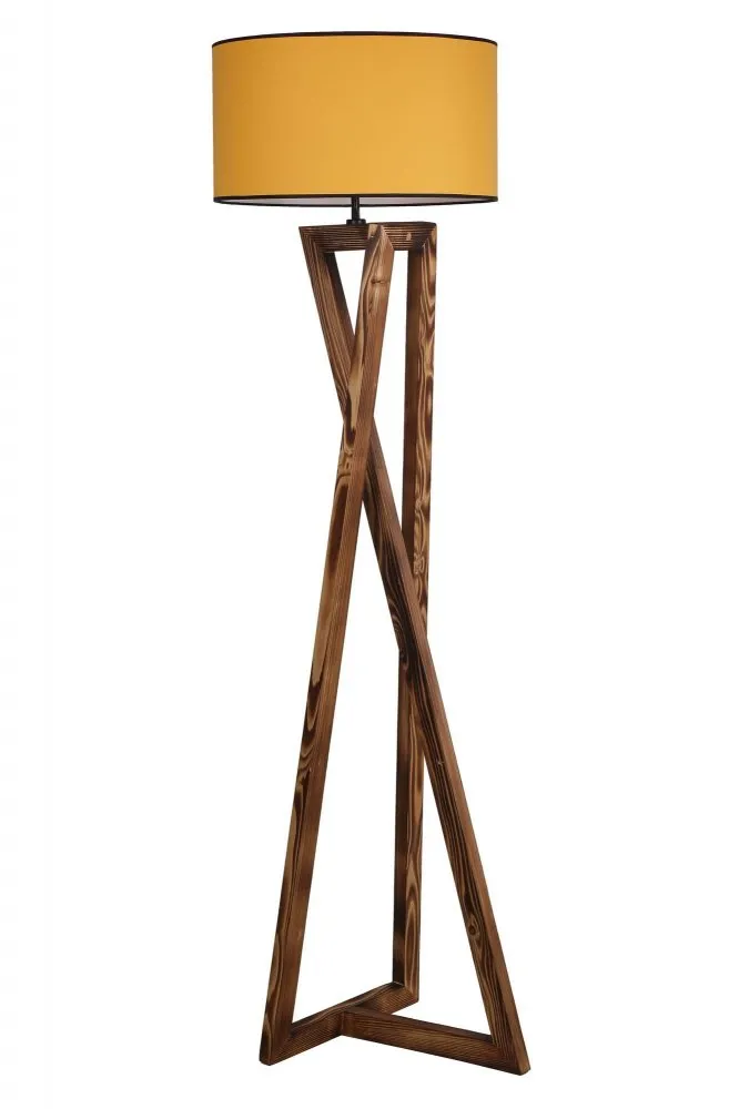 Podna lampa 534LUN2160