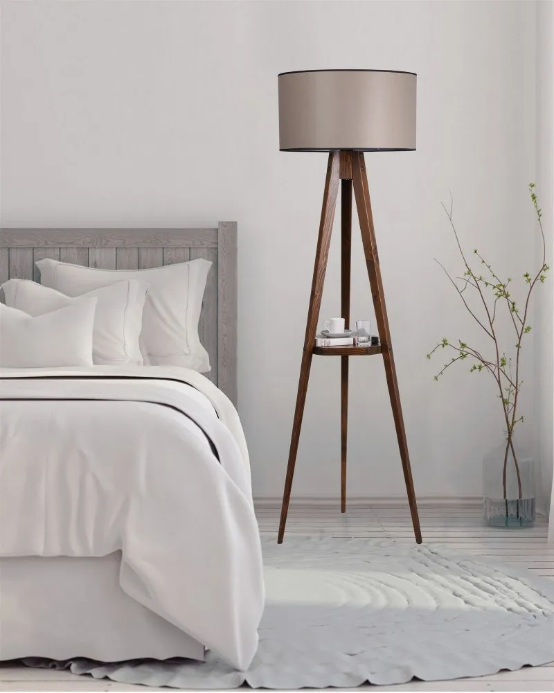 Podna lampa 534LUN2170