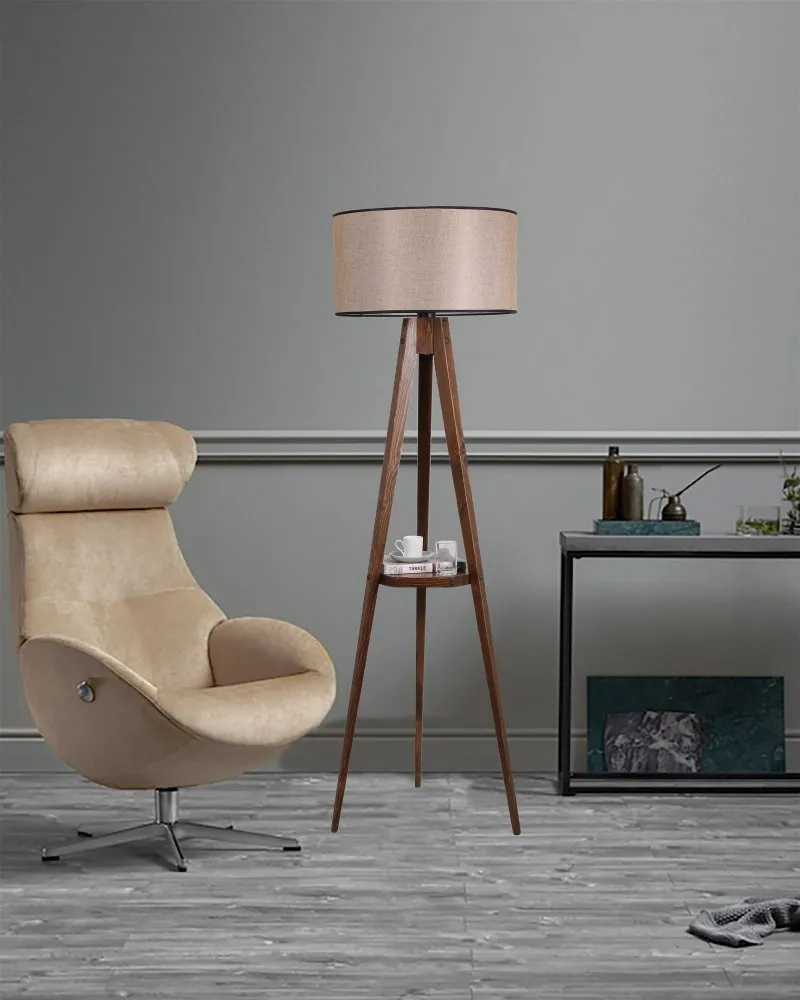 Podna lampa 534LUN2171
