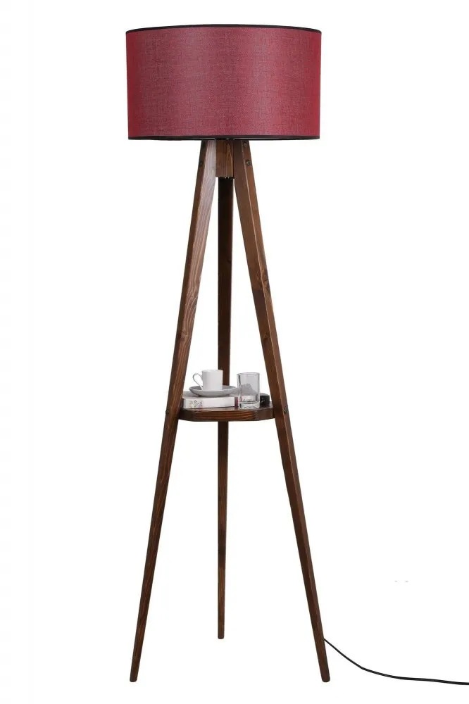 Podna lampa 534LUN2173