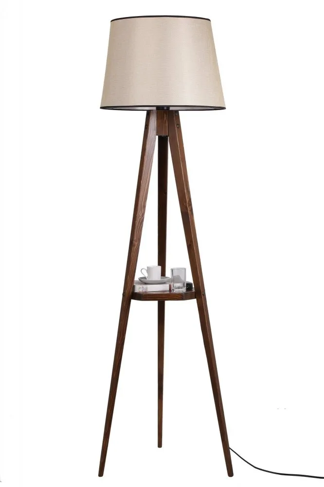 Podna lampa 534LUN2175