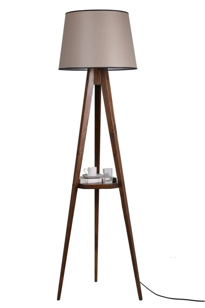 Podna lampa 534LUN2176