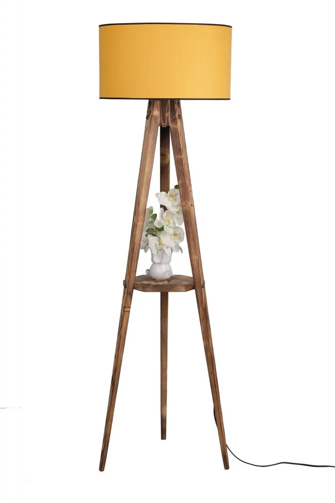 Podna lampa 534LUN2180