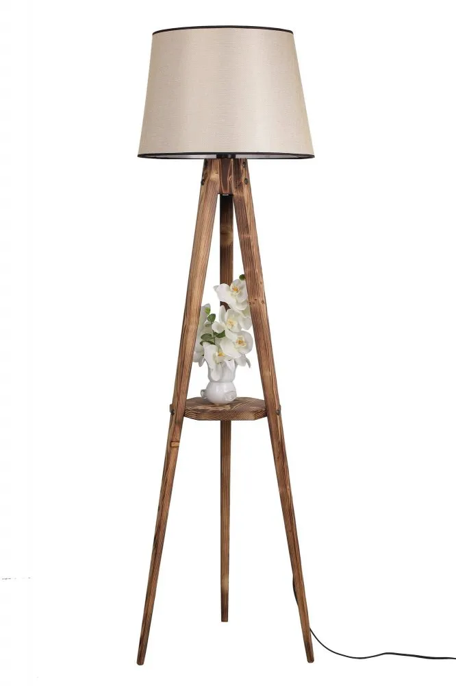 Podna lampa 534LUN2185