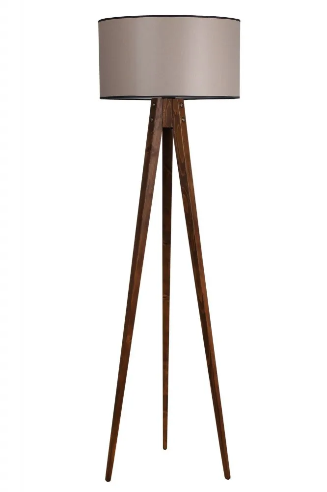 Podna lampa 534LUN2188