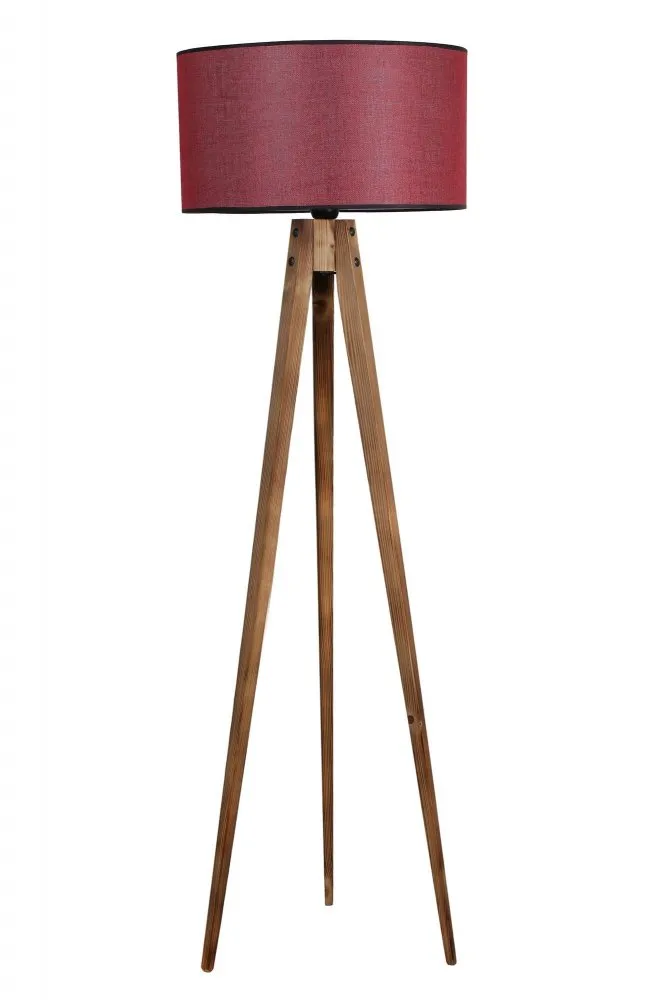Podna lampa 534LUN2191