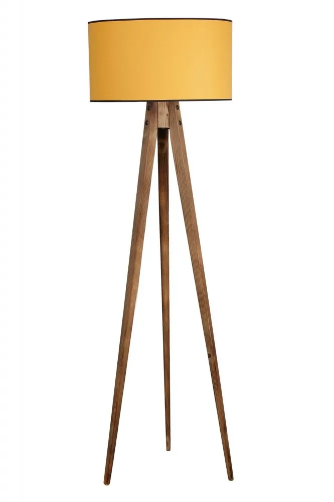 Podna lampa 534LUN2193