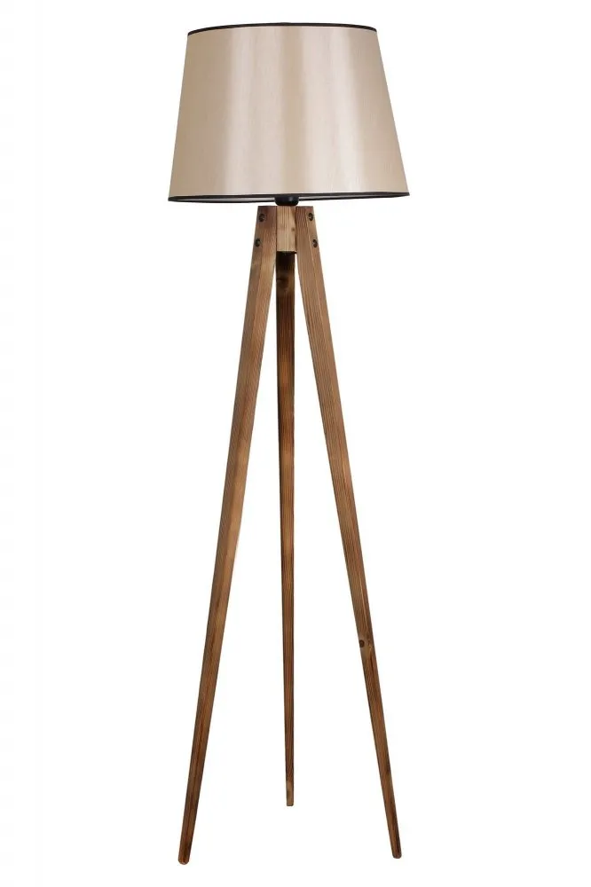Podna lampa 534LUN2196