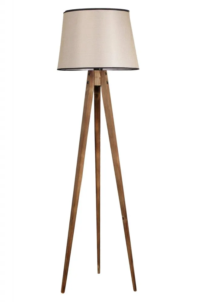 Podna lampa 534LUN2198