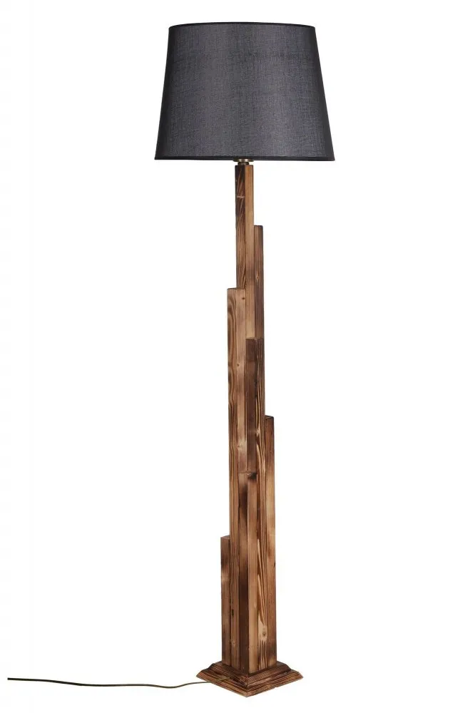 Podna lampa 534LUN2217