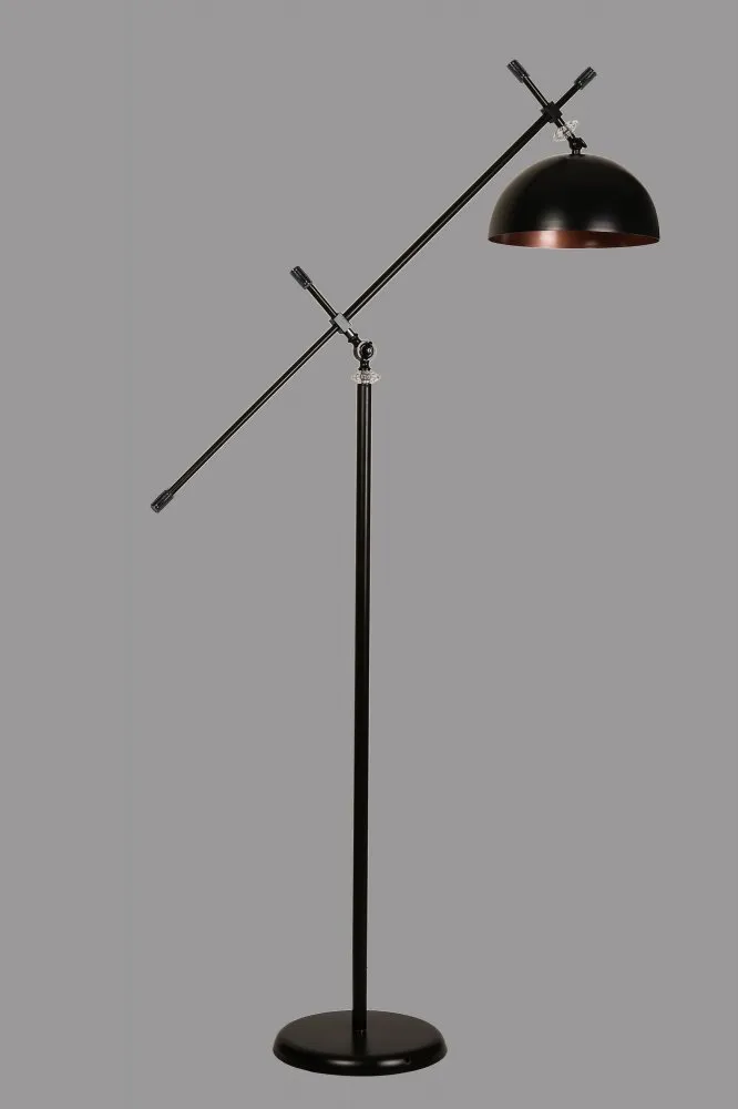 Podna lampa 534LUN3171