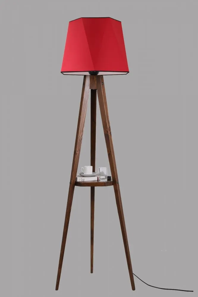 Podna lampa 534LUN3259