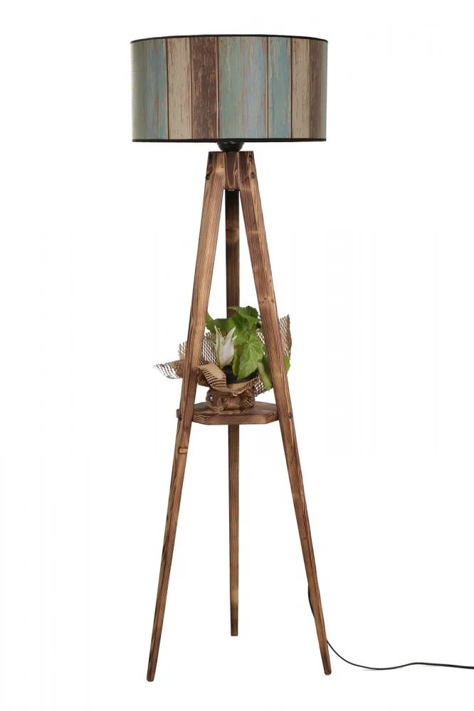 Podna lampa 534LUN3271