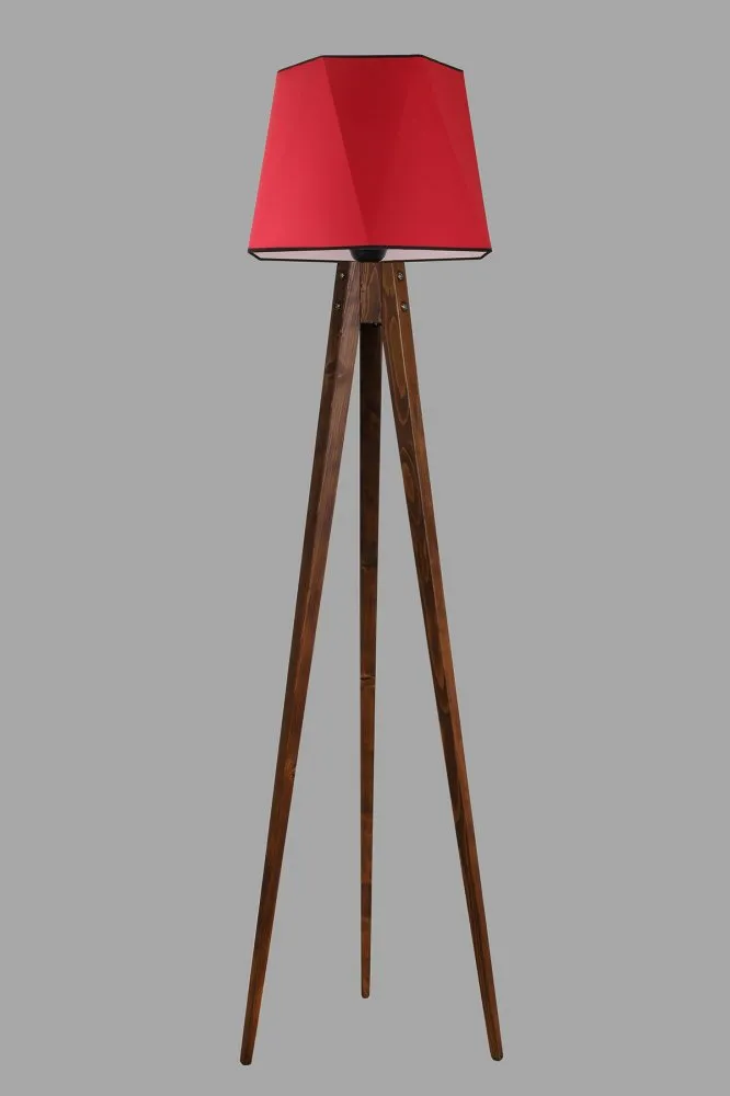 Podna lampa 534LUN3276