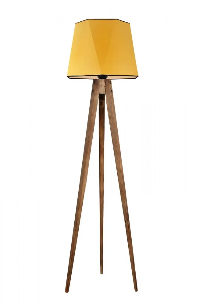 Podna lampa 534LUN3289