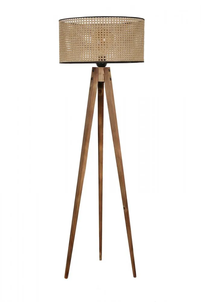 Podna lampa 534LUN3290