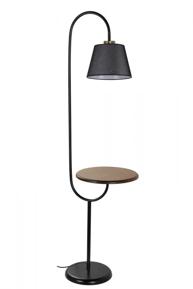 Podna lampa 534LUN3553