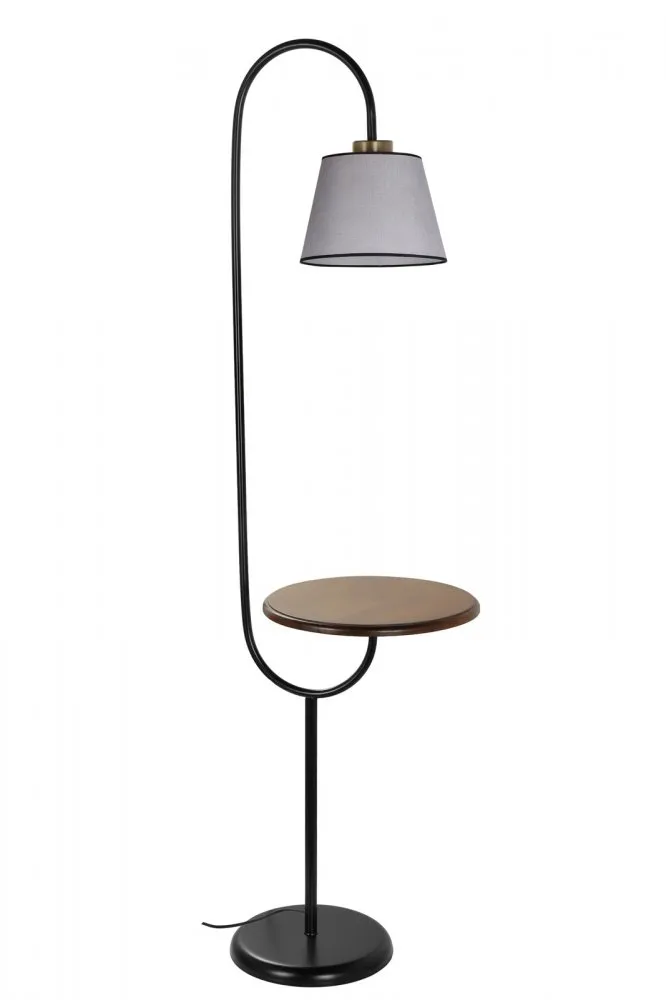 Podna lampa 534LUN3554