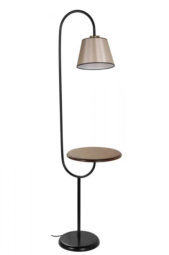 Podna lampa 534LUN3555