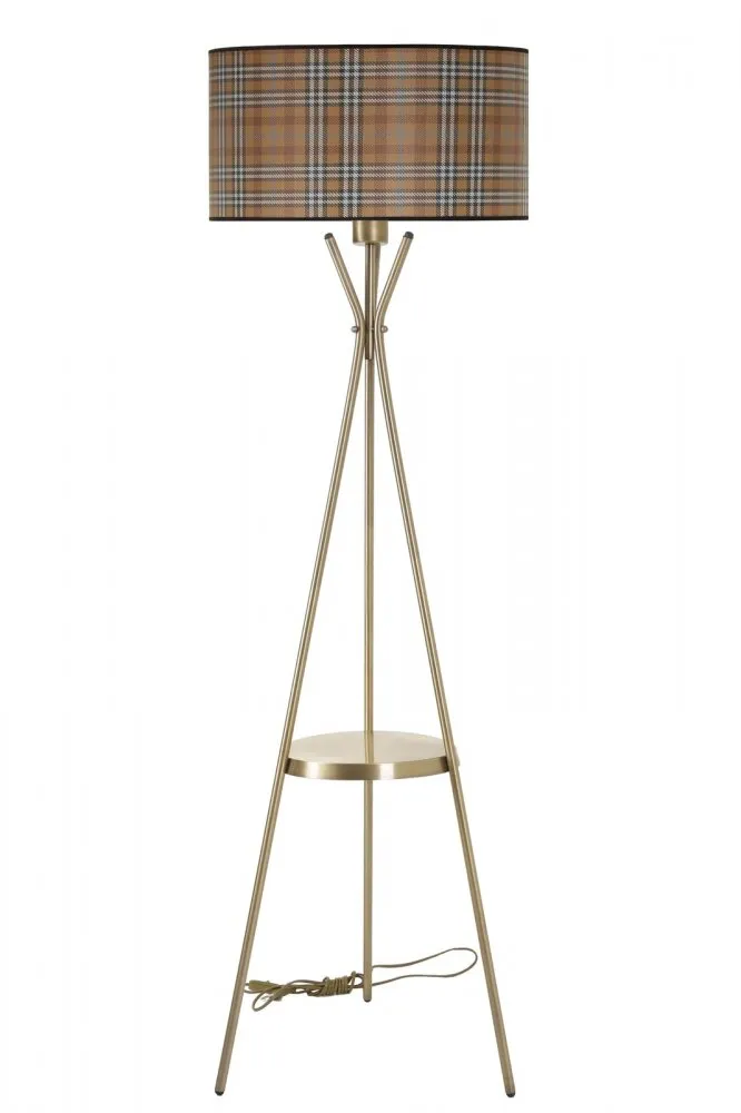 Podna lampa 534LUN3683