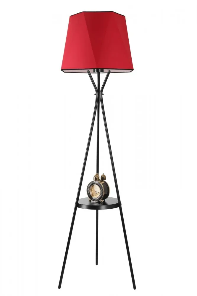 Podna lampa 534LUN3709