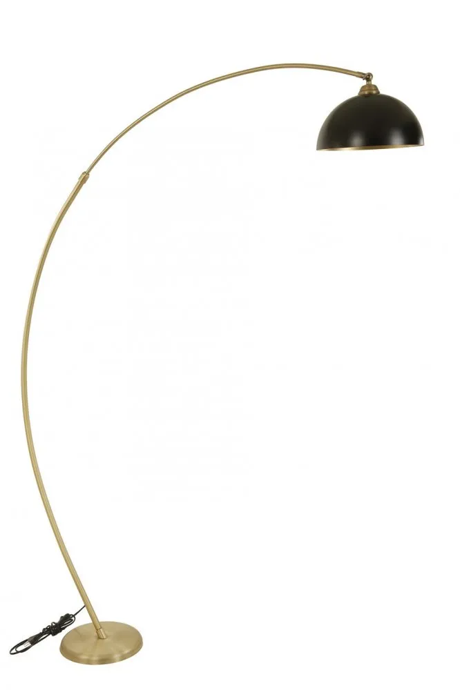 Podna lampa 534LUN4213