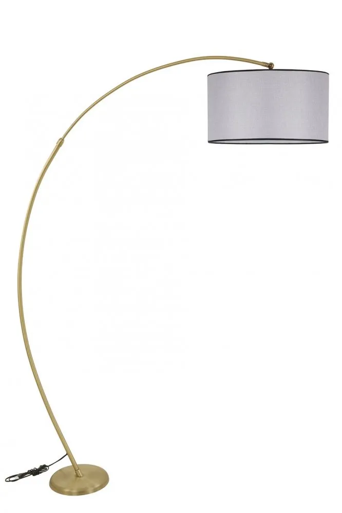 Podna lampa 534LUN4219