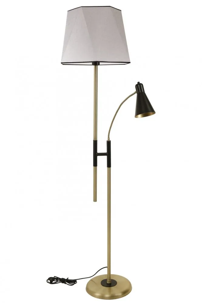 Podna lampa 534LUN4280