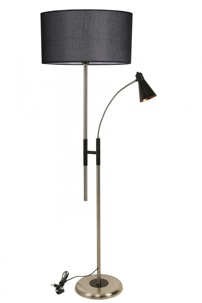 Podna lampa 534LUN4289