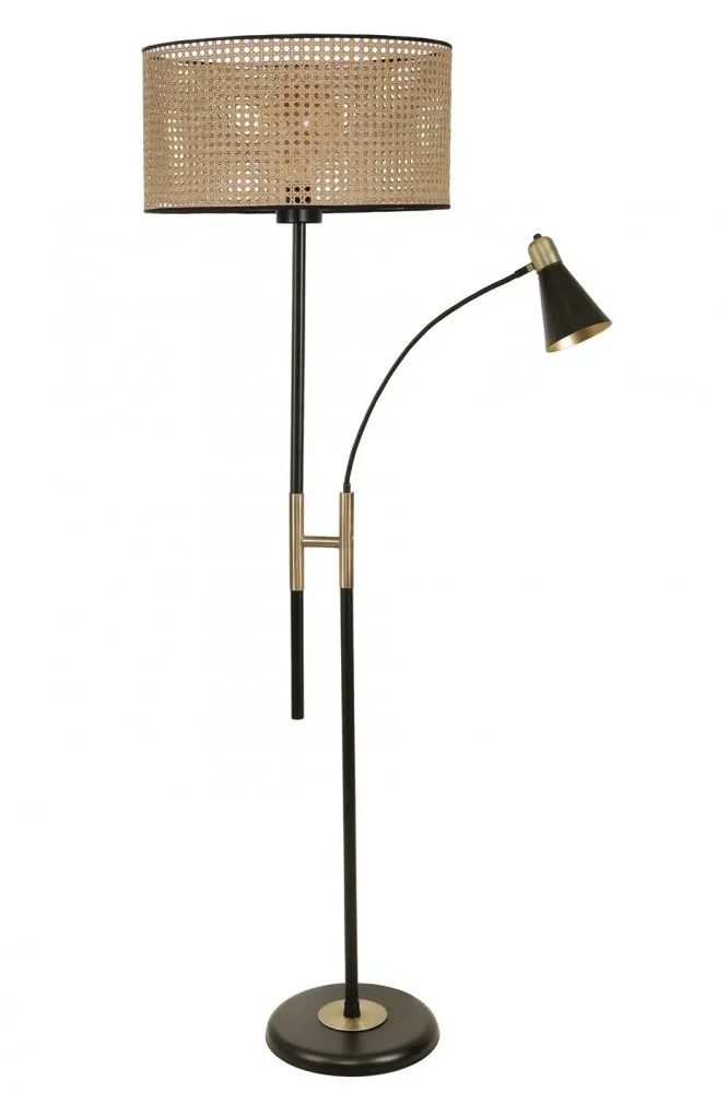 Podna lampa 534LUN4295