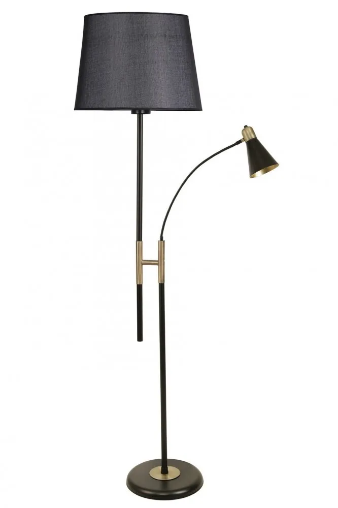 Podna lampa 534LUN4299