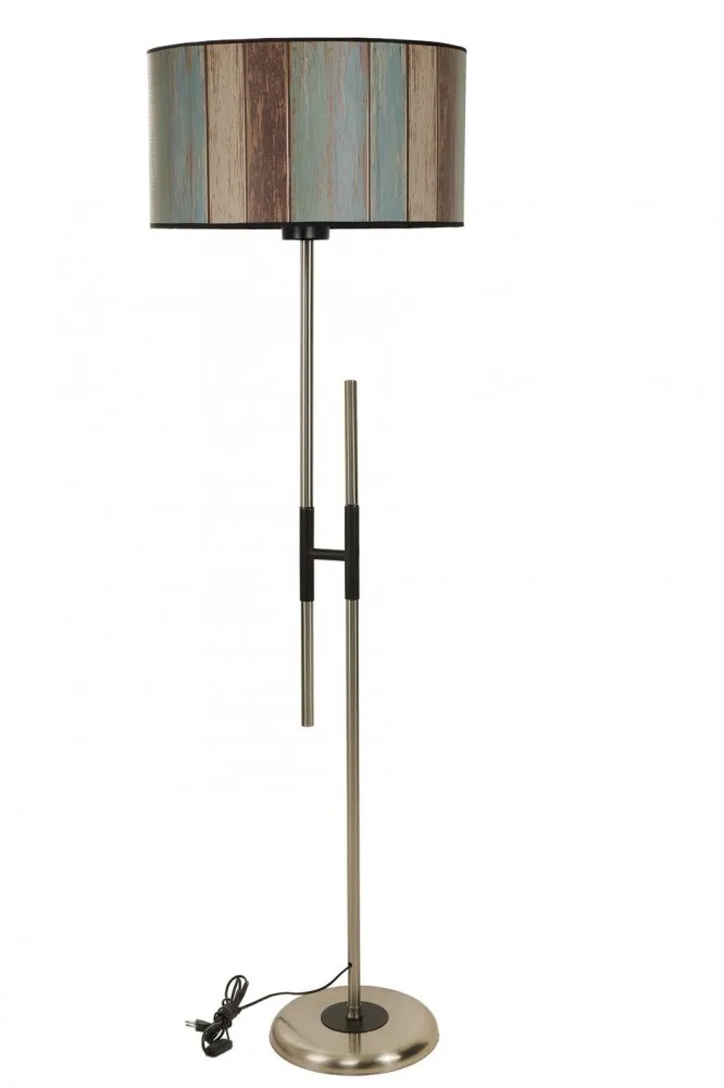 Podna lampa 534LUN4322