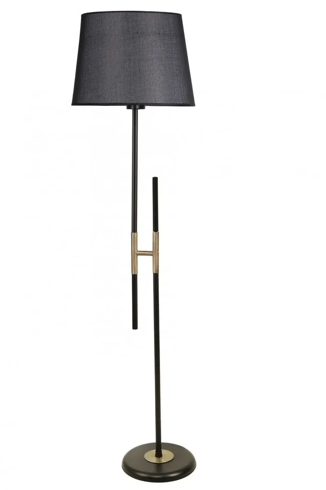 Podna lampa 534LUN4335