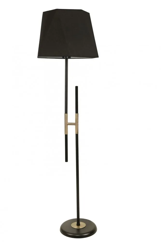 Podna lampa 534LUN4337