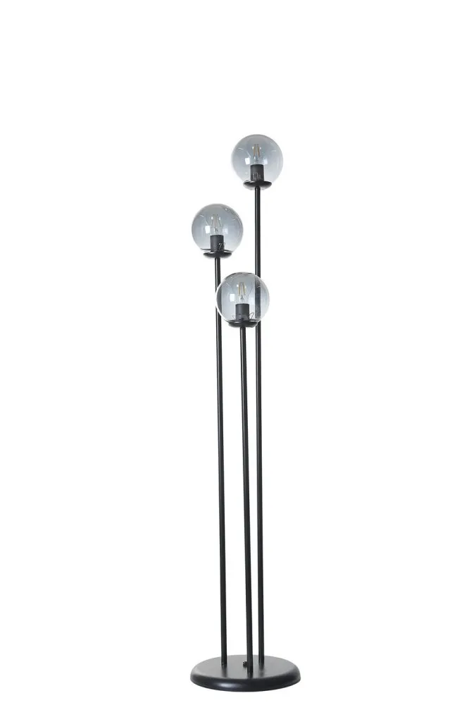 Podna lampa 534LUN4559