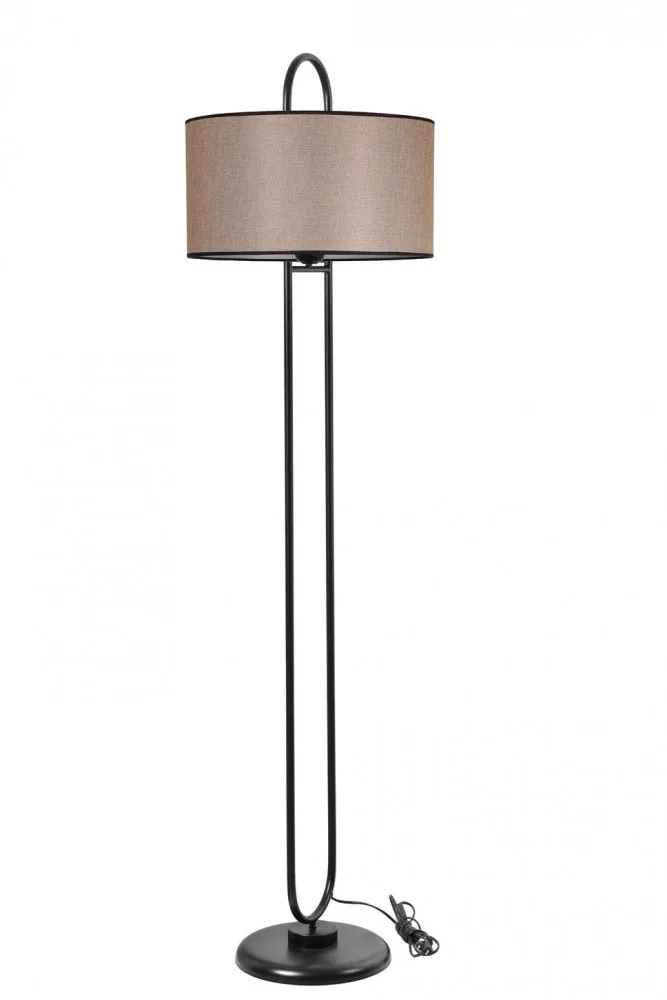 Podna lampa 846STL2958