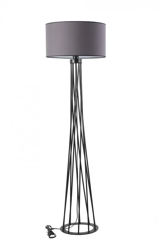 Podna lampa 846STL2971