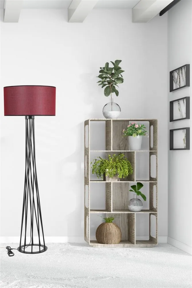 Podna lampa 846STL2972