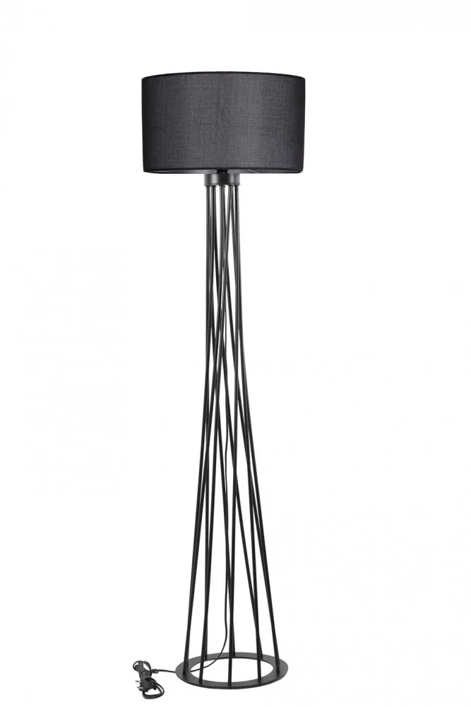 Podna lampa 846STL2973