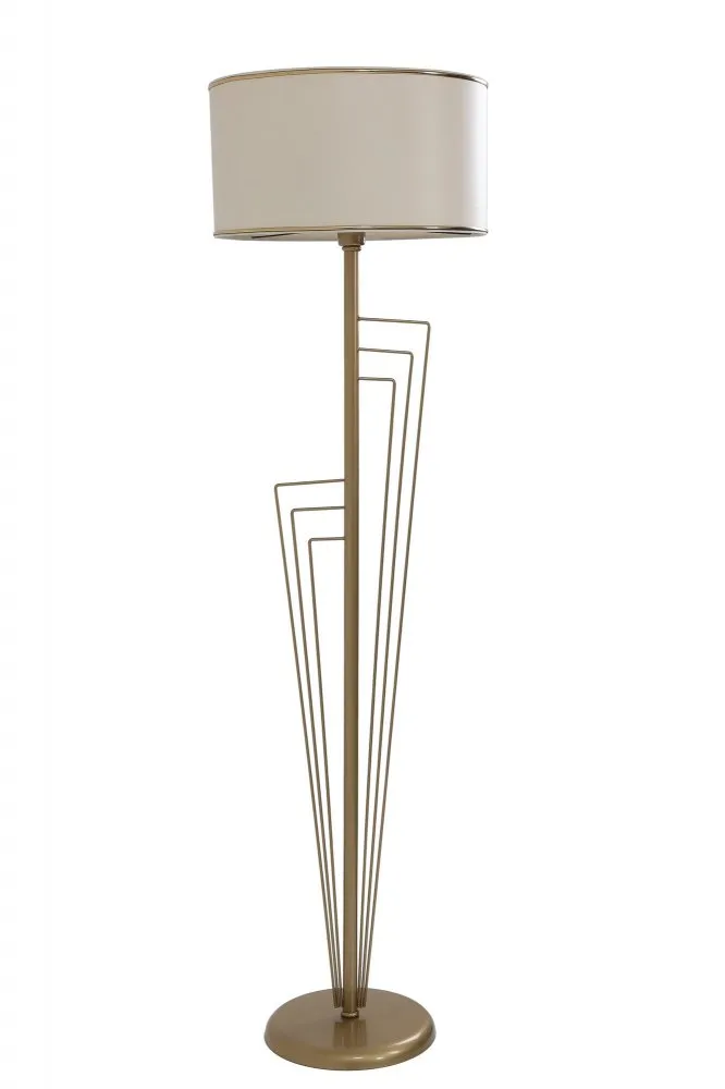 Podna lampa 846STL3556